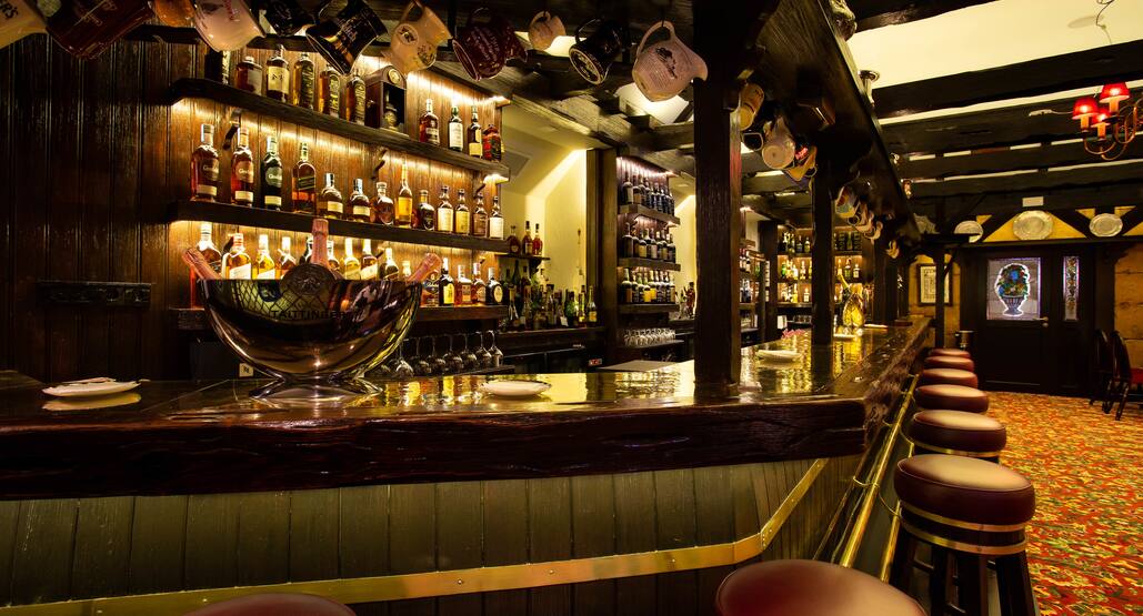 Pabe Marques De Pombal Lisboa